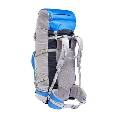 Рюкзак Nisus Vitim 100 (N-TB1568-100L) - фото, цена в Магазин товаров для рыбалки и туризма - Fishers.by