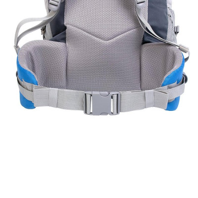 Рюкзак Nisus Vitim 100 (N-TB1568-100L) - фото, цена в Магазин товаров для рыбалки и туризма - Fishers.by