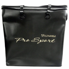 Сумка для садка EVA под 2 садка 