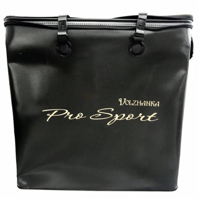 Сумка для садка EVA под 1 садок - фото, цена в Магазин товаров для рыбалки и туризма - Fishers.by