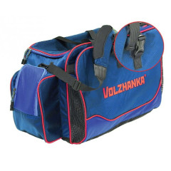 Сумка Волжанка Pro Sport 