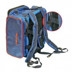 Рюкзак Волжанка Pro Sport (совместимый с креслом compakt D25 )