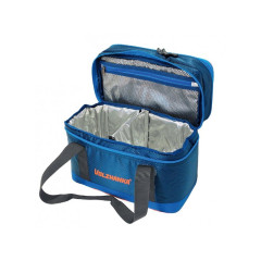 Сумка холодильник Волжанка Pro Sport (2 отделения)