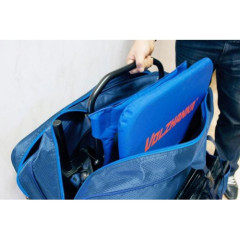 Сумка универсальная для обвеса Волжанка Pro Sport ( кресла compakt D25)