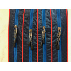 Чехол для штекера Volzhanka Pro Sport 