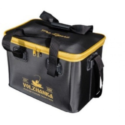 Сумка универсальная EVA размер L - фото, цена в Магазин товаров для рыбалки и туризма - Fishers.by