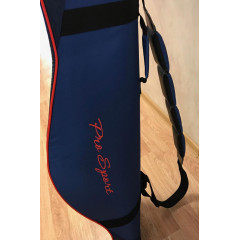 Чехол для штекера Volzhanka Pro Sport 