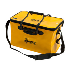 Сумка-кан Akara Easy Fishing 25 литров складная