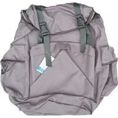 Рюкзак Охотник 40 л