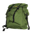 Рюкзак 1G-85 зеленый - фото, цена в Магазин товаров для рыбалки и туризма - Fishers.by