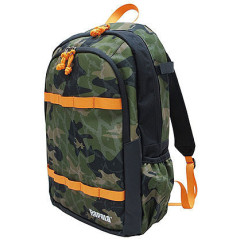 Рюкзак Rapala Jungle Back Pack