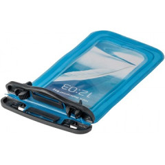 Водонепроницаемый чехол для телефона 105х205мм (PR-102)