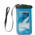 Водонепроницаемый чехол для телефона 105х205мм (PR-102) - фото, цена в Магазин товаров для рыбалки и туризма - Fishers.by