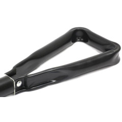 Лопата складная HS-101003-00 Helios