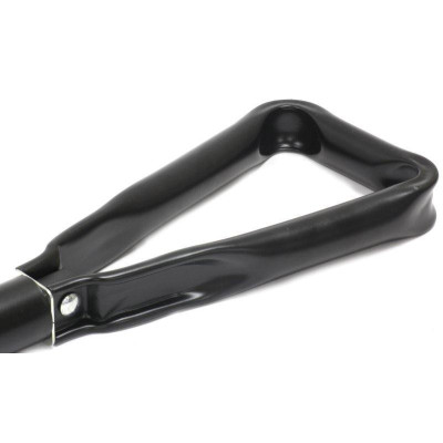 Лопата складная HS-101003-00 Helios - фото, цена в Магазин товаров для рыбалки и туризма - Fishers.by