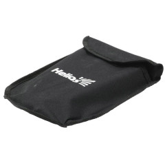 Лопата складная HS-101003-00 Helios