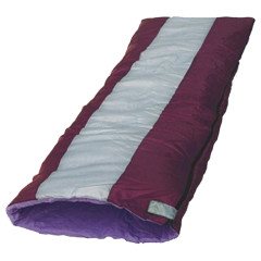 Спальный мешок "NAVY 150" (Чайка) однослойный 200х75 см, +5/+25