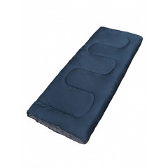 Спальный мешок "СО3" (Чайка) 200х75 см, +10/-5