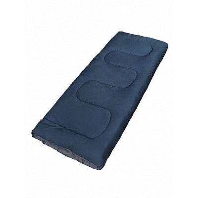 Спальный мешок СО3 (Чайка) 200х75 см, +10/-5 - фото, цена в Магазин товаров для рыбалки и туризма - Fishers.by