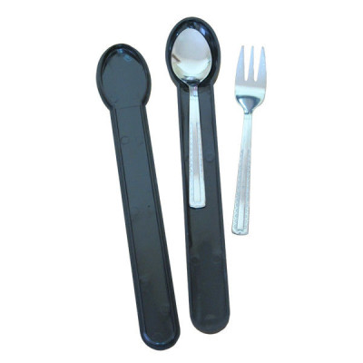 Термос вакуумный, бытовой, с 3-мя контейнерами тм Арктика, 1500 мл, арт. 403-1500 403-1500 - фото, цена в Магазин товаров для рыбалки и туризма - Fishers.by