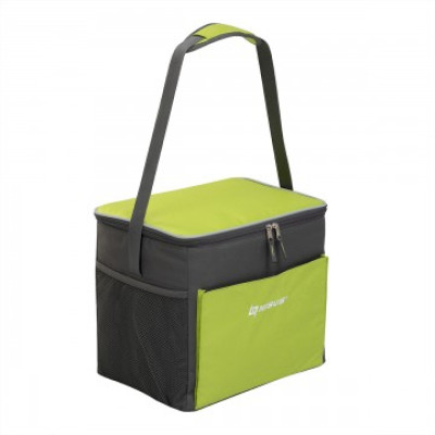 Изотермическая сумка-холодильник Nisus 25 л N-1657 - фото, цена в Магазин товаров для рыбалки и туризма - Fishers.by
