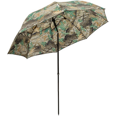 Зонт Fish2fish UA-3 диаметр 250 см без чехла - фото, цена в Магазин товаров для рыбалки и туризма - Fishers.by