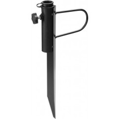 Подставка универсальная для зонтов NISUS N-TSD 1405