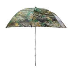 Зонт Fish2fish UA-2 диаметр 220 см без чехла 