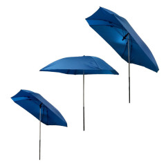 Зонт Fish2fish UA-4 диаметр 220 см с чехлом