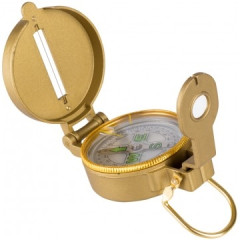 Компас Helios (HS-DC45-3C)