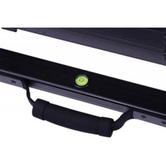 Мини-платформа "Volzhanka easy D36"