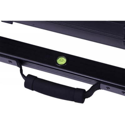 Мини-платформа Volzhanka easy D36 - фото, цена в Магазин товаров для рыбалки и туризма - Fishers.by