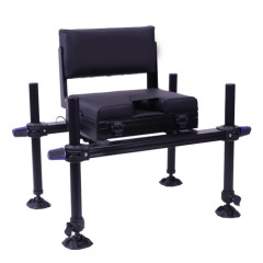 Мини-платформа "Volzhanka easy D36"