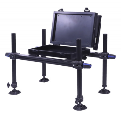 Мини-платформа Volzhanka easy D36 - фото, цена в Магазин товаров для рыбалки и туризма - Fishers.by