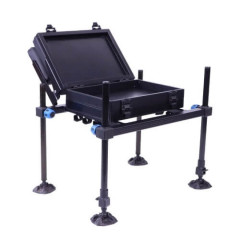 Мини-платформа "Volzhanka easy D25"