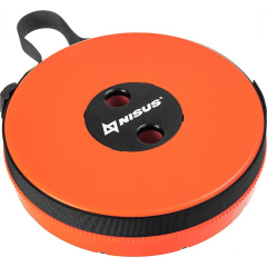 Стул складной круглый (N-SSK) NISUS