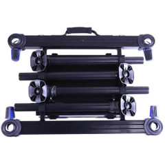 Мини-платформа "Volzhanka easy D25"