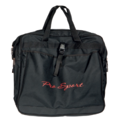 Сумка под обвес Волжанка Pro Sport (малая) (612-055536)