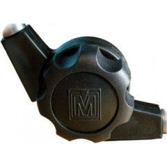 Кресло карповое складное Elektrostatyk F5R