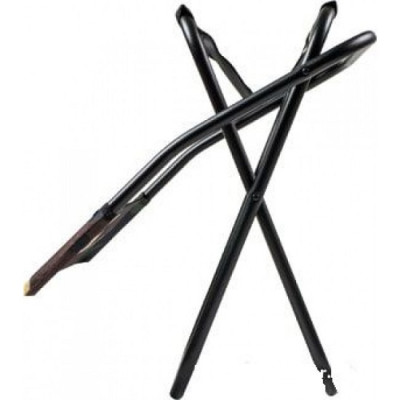 Стул складной Prime средний 44х30х74 ,SSP-01 - фото, цена в Магазин товаров для рыбалки и туризма - Fishers.by