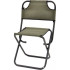 Стул складной Prime средний 44х30х74 ,SSP-01 - фото, цена в Магазин товаров для рыбалки и туризма - Fishers.by