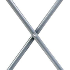 Стул Helios туристический Shark СР-450.22 труба ф22 (T-TC-450.22-S)