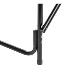 Кресло Premier директорское с отк.стол. коричневый T-PR-DC-95100T-BN