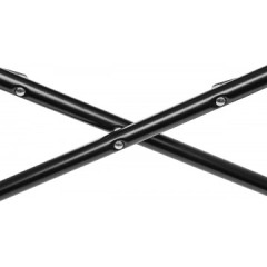 Кресло Premier директорское с отк.стол. коричневый T-PR-DC-95100T-BN