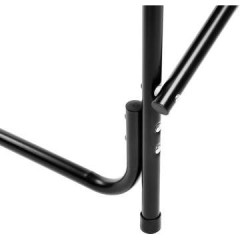 Кресло Premier директорское коричневый T-PR-DC-95100-BN