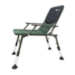 Кресло Tagrider HBA-1001