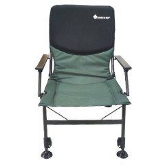 Кресло Tagrider HBA-1001