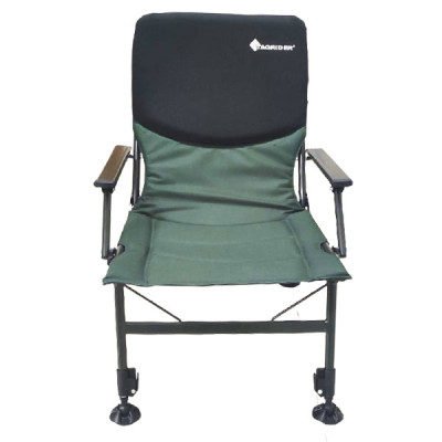 Кресло Tagrider HBA-1001 - фото, цена в Магазин товаров для рыбалки и туризма - Fishers.by