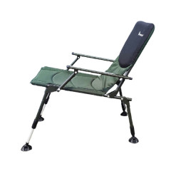 Кресло Tagrider HBA-1001