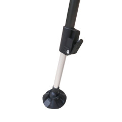 Кресло Tagrider HBA-1001